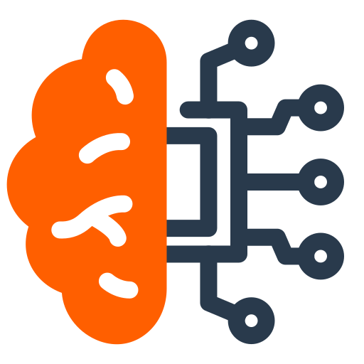 Gen AI Icon